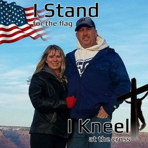 Meet your Posher, Tommy